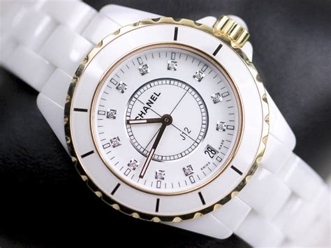 chanel watch canada|chanel official canada.